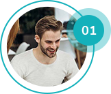 <strong>suncitygroup太阳成集团(中国)</strong>活动执行流程