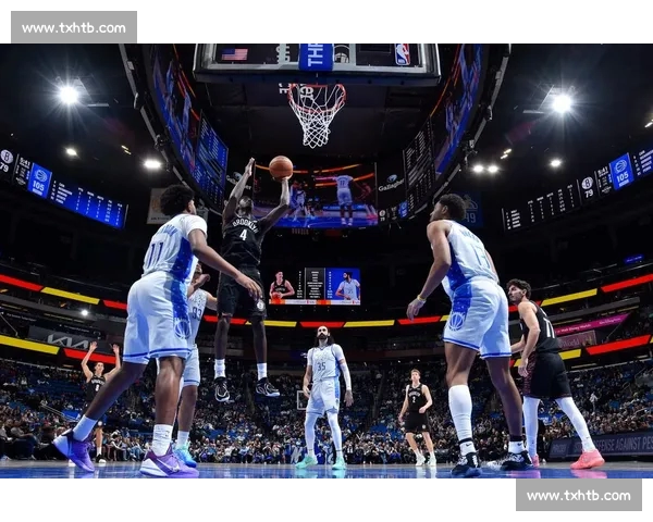 全程高清观看篮球赛事精彩对决实时直播体验