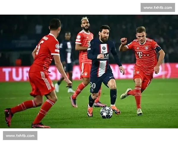 足球客场表现深度解析及战术趋势与胜负影响研究