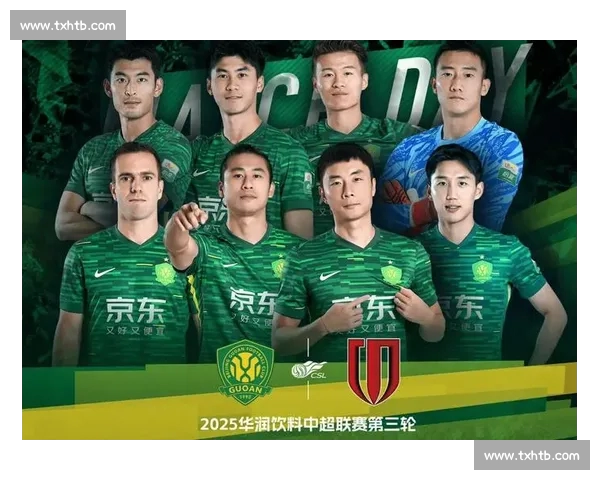 足球直播官方网站：全程高清赛事直播与实时比分更新，让您不错过每场精彩对决