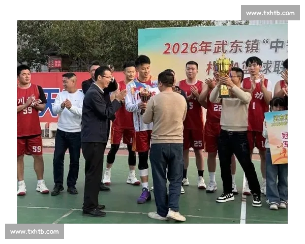 全球体育盛宴汇聚四方英才 热血赛事点燃激情与梦想