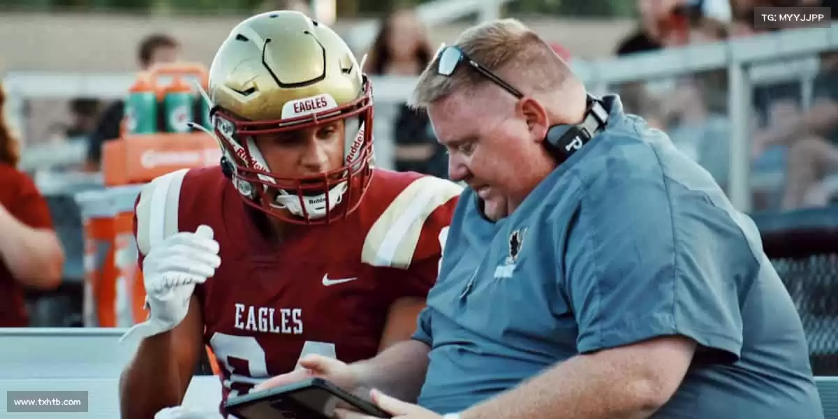 行业领先的理由